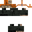 skin for Miner