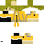 skin for Miner