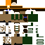 skin for Miner ver of me 