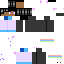 skin for MinerMasterzXD
