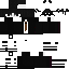 skin for MinexViper 