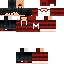 skin for Minguado