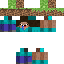 skin for mini esteve noob