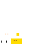 skin for mini mini duck