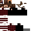 skin for miniysend