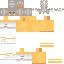 skin for minor changes to orange boy
