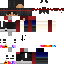 skin for MintJam