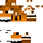 skin for Mintkitkat8000 Halloween