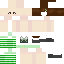 skin for Minty