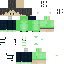 skin for Minty Boi