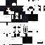 skin for Miroo1_