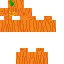 skin for mischeivius pumpkin