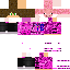 skin for misticJaguar 21