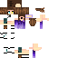 skin for mit sin tenminar 1