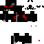 skin for MitoonsHD1