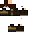 skin for Mittelalter guy