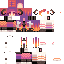 skin for Mixiku