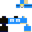 skin for Mixu edited