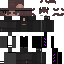skin for MLGPROMANGAMING SKIN
