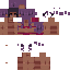 skin for mo