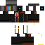skin for Mob Boss
