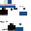 skin for Mob