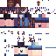 skin for MobileFriendlyEdit