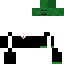 skin for Mobs inc zombie owner