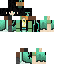 skin for mochen