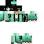 skin for mochen