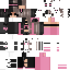 skin for MochiGamer