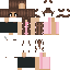 skin for modern girl 2