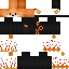 skin for Modified NamMC Fox