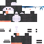 skin for modified penguin skin