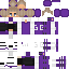 skin for modified punz gg