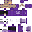 skin for modified punz gg v2