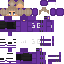 skin for modified punz gg v6
