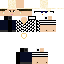 skin for Mody ajcior
