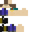 skin for Mogger