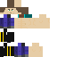 skin for Mogger Skin