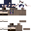 skin for Moirai