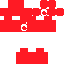 skin for mojang