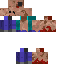 skin for Molten/Boiled