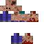 skin for Molten/Boiled
