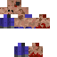 skin for Molten/BoiledF