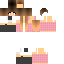 skin for mom