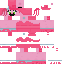 skin for Mommy longlegs Poppy Playtime