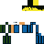 skin for Momodude1234