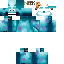 skin for Mondongo