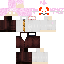 skin for MOngo0ose Formal